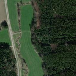Satellite imagery of Kugelberg, DE