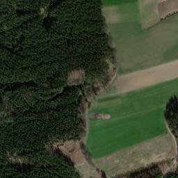 Satellite imagery of Kugelberg, DE