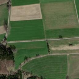 Satellite imagery of Kugelberg, DE