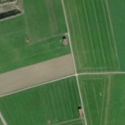 Satellite imagery of Hungerberg, DE