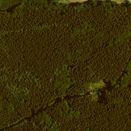 Satellite imagery of Stellenberg, DE