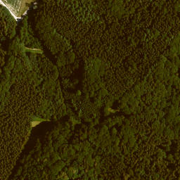 Satellite imagery of Stellenberg, DE