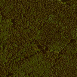 Satellite imagery of Stellenberg, DE