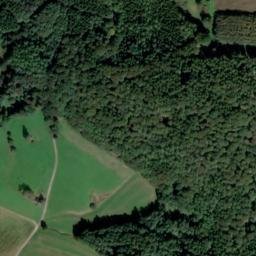 Satellite imagery of Lenzenberg, DE