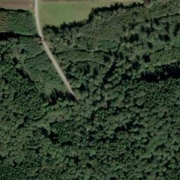 Satellite imagery of Lenzenberg, DE