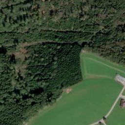 Satellite imagery of Lenzenberg, DE