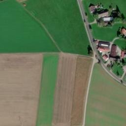 Satellite imagery of Nonnenberg, DE