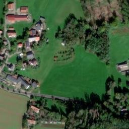 Satellite imagery of Nonnenberg, DE