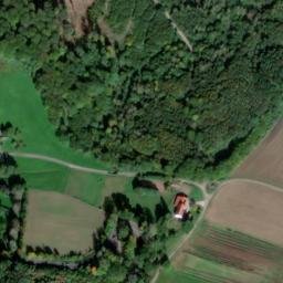 Satellite imagery of Nonnenberg, DE
