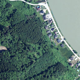 Satellite imagery of survey_point, AT