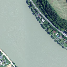 Satellite imagery of survey_point, AT