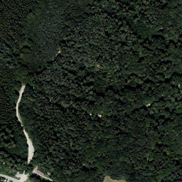 Satellite imagery of Brunnberg, AT