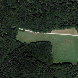 Satellite imagery of Brunnberg, AT