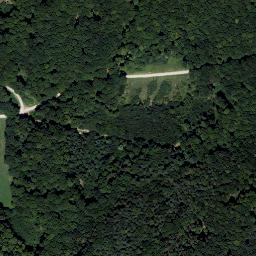 Satellite imagery of Brunnberg, AT