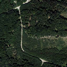 Satellite imagery of Sagberg, AT