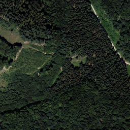 Satellite imagery of Sagberg, AT