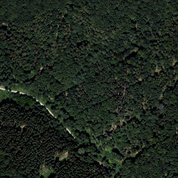 Satellite imagery of Sagberg, AT