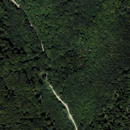 Satellite imagery of survey_point, AT