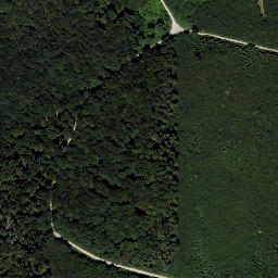 Satellite imagery of Kranawetten, AT