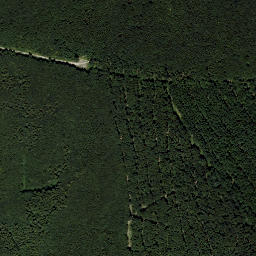 Satellite imagery of Kranawetten, AT