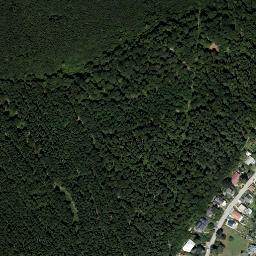 Satellite imagery of Kranawetten, AT