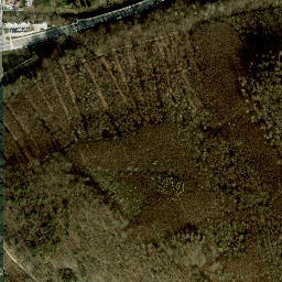 Satellite imagery of Georgenberg, AT