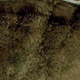 Satellite imagery of Georgenberg, AT