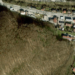 Satellite imagery of Georgenberg, AT