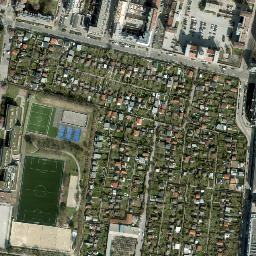 Satellite imagery of FSI, AT