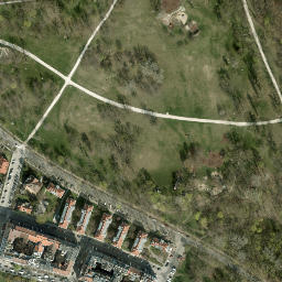 Satellite imagery of NBP, AT