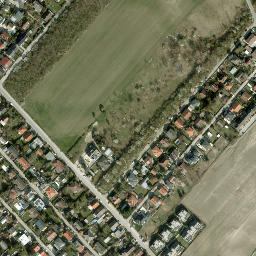 Satellite imagery of GIT, AT