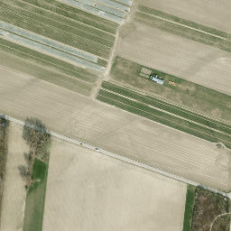 Satellite imagery of EPG, AT