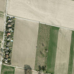 Satellite imagery of NAT, AT