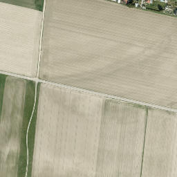 Satellite imagery of JXU, AT