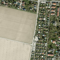 Satellite imagery of JXU, AT