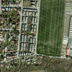 Satellite imagery of MCX, AT