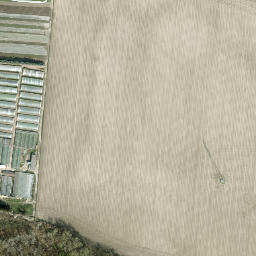 Satellite imagery of MCX, AT