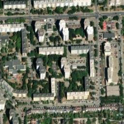 Satellite imagery of boundary_stone, SK