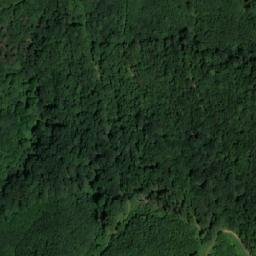 Satellite imagery of 87-2014, SK