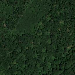 Satellite imagery of 87-2014, SK