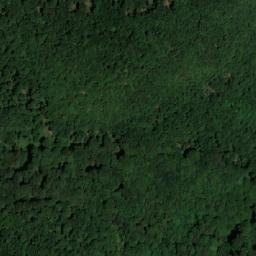 Satellite imagery of 87-2014, SK