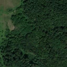 Satellite imagery of survey_point, SK