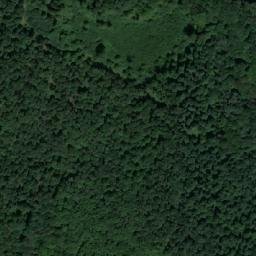 Satellite imagery of survey_point, SK