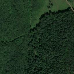 Satellite imagery of survey_point, SK