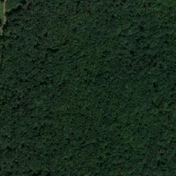 Satellite imagery of boundary_stone, SK