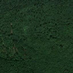 Satellite imagery of boundary_stone, SK