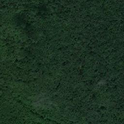 Satellite imagery of boundary_stone, SK