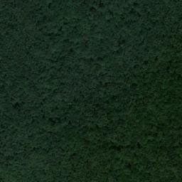 Satellite imagery of boundary_stone, SK