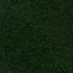Satellite imagery of 88-1108, SK