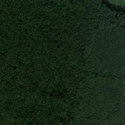Satellite imagery of survey_point, SK